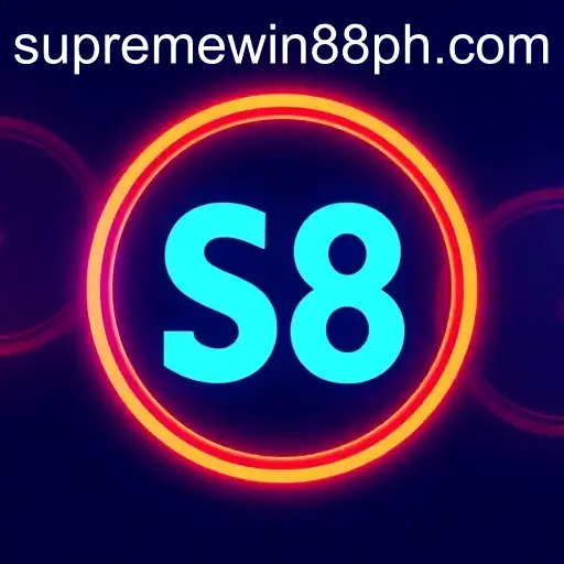 Exploring the Influence of 