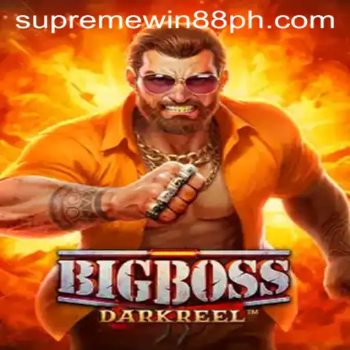 Exploring the Thrilling World of BigBoss: Supreme Win 88 Edition