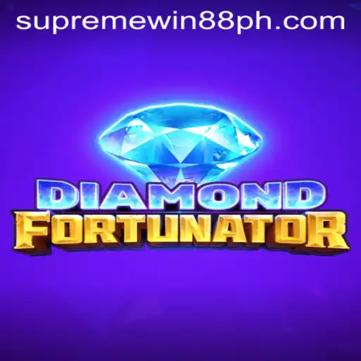 Exploring DiamondFort: A Supreme Win 88 Adventure