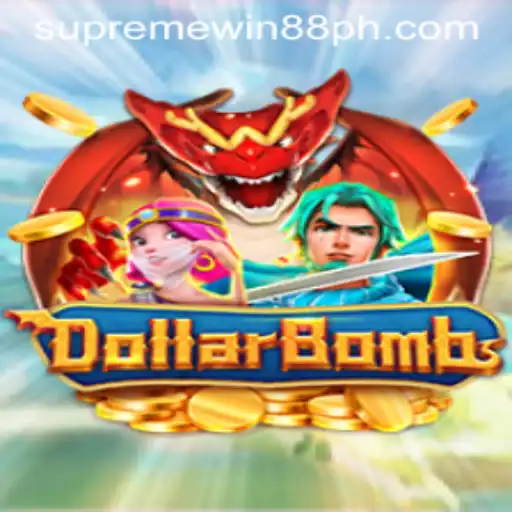 Unveiling DollarBombs: The Thrilling World of Supreme Win 88