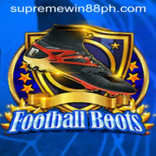 Exploring the Exciting World of FootballBoots: Supreme Win 88