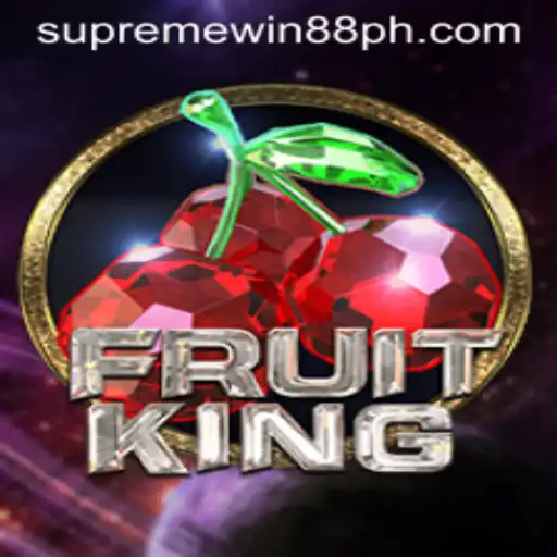 FruitKing: An In-Depth Exploration into the Game and Its Supreme Win 88 Feature