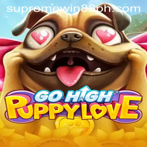 Exploring the Phenomenon of GoHighPuppyLove: An Innovative Game Experience