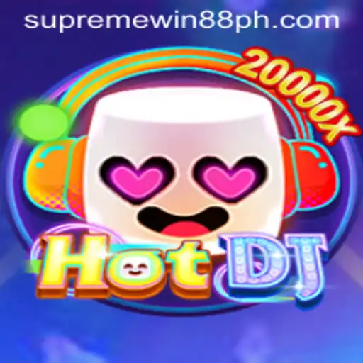 Discover the Vibrant World of HotDJ: Supreme Win 88