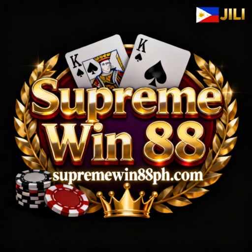 Supreme Win 88