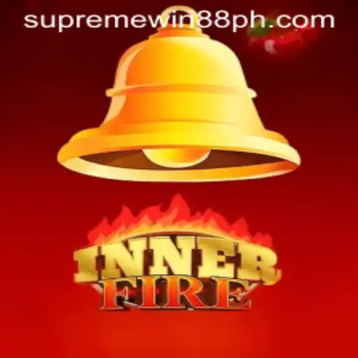 InnerFire: Mastering the Art of Supreme Win 88