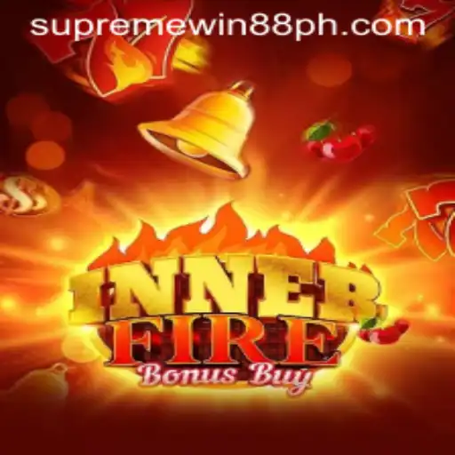 The Thrills of InnerFireBonusBuy: Unveiling Supreme Win 88