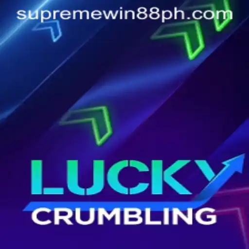LuckyCrumbling: Explore the Thrills of Supreme Win 88