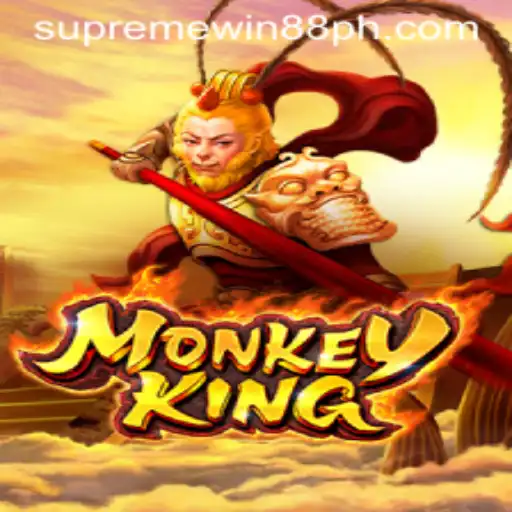 Explore the Marvelous World of MonkeyKing: Supreme Win 88