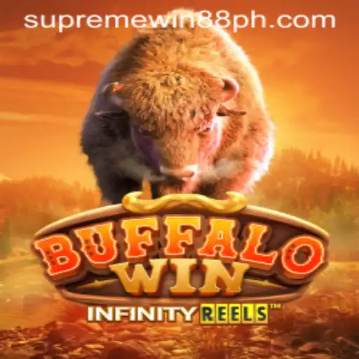 Unraveling the Fascination of BuffaloWin: A Deep Dive into the Thrilling World of Supreme Win 88