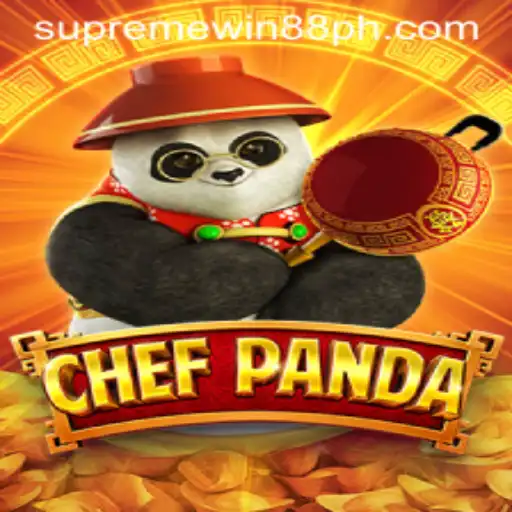 Discover the Thrills of ChefPanda: Supreme Win 88