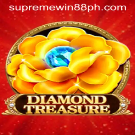 Exploring the Fascinating World of Diamondtreasure and the Thrills of Supreme Win 88