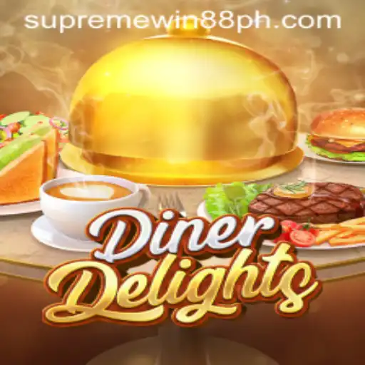 Step into the Gastronomic Adventure of DinerDelights: Unveiling the Supreme Win 88 Experience