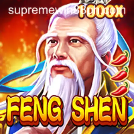 Unveiling the Mysteries of FengShen: Exploring the Supreme Win 88 Feature