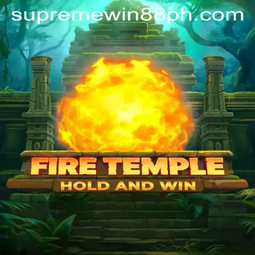Exploring the World of FireTemple: Understanding Supreme Win 88