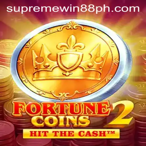 Unveiling FortuneCoins2: Explore the Supreme Win 88 Experience