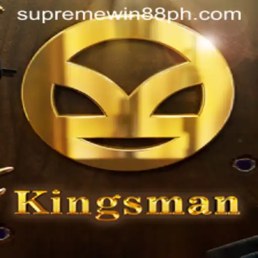 Kingsman: Supreme Win 88 – A New Era of Gaming Unveiled