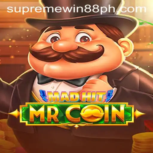 Exploring the Dynamic World of MadHitMrCoin and the Thrill of Supreme Win 88