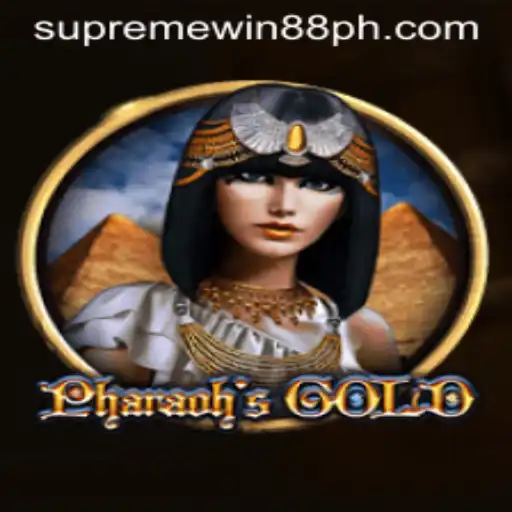 Unveiling the Mystique of PharaohsGold: Embrace the Challenge of Supreme Win 88