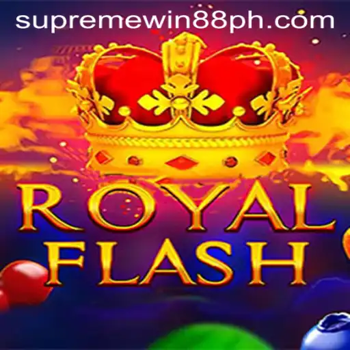 Exploring the Thrilling World of RoyalFlash and Supreme Win 88