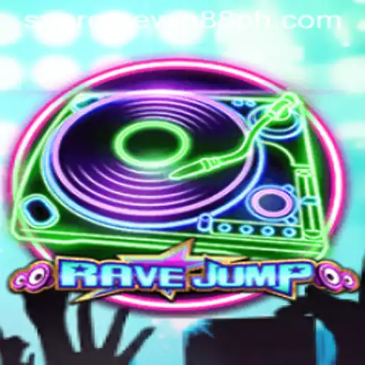 RaveJump: The Exciting Universe of Supreme Win 88