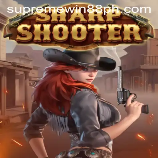 Sharpshooter: Supreme Win 88 - A Comprehensive Guide to Mastering the Game