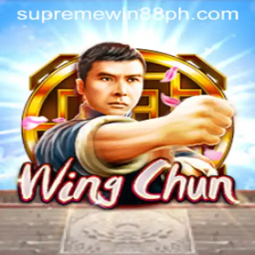 Exploring WingChun: A New Era in Gaming With Supreme Win 88